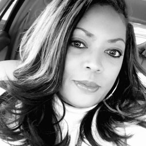 Meet your Posher, Nedra